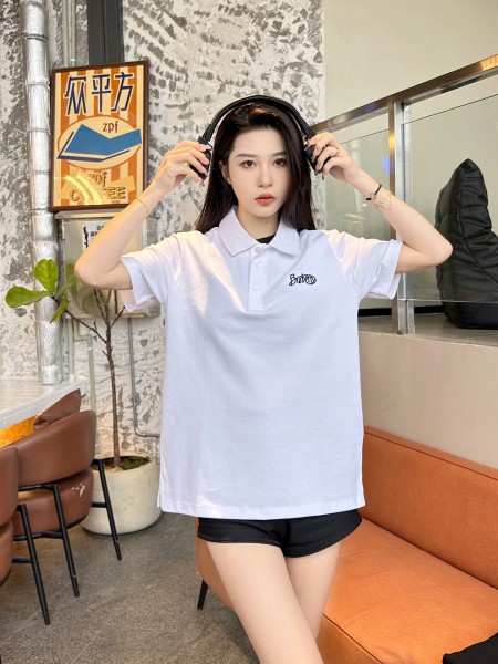  Clothes Burberry 20250621-2