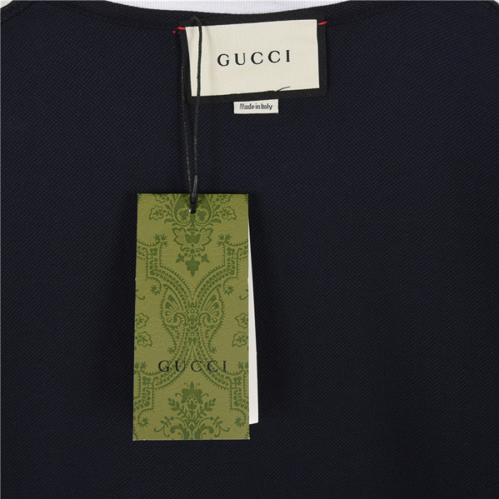 Clothes Gucci 20250621-3