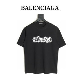  Clothes Balenciaga 20250621-1