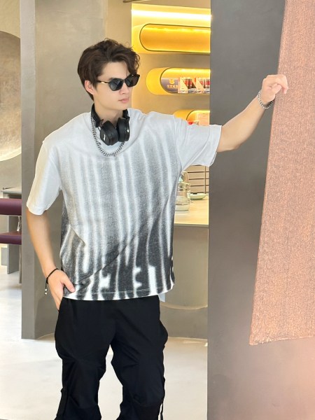  Clothes Balenciaga 20250621-8