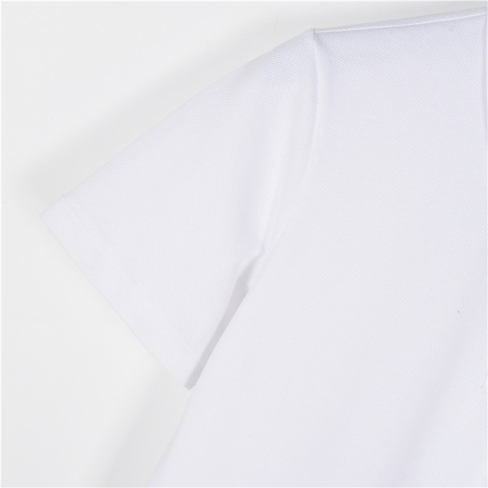  Clothes Burberry 20250621-2