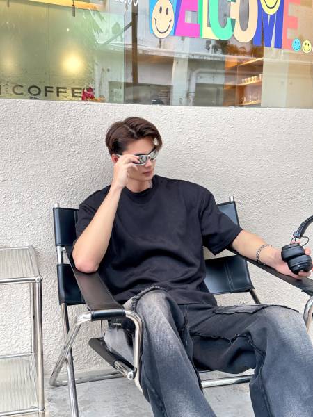  Clothes Louis Vuitton 20250621-19