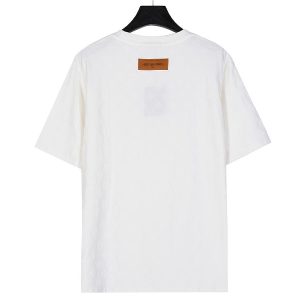 Clothes Louis Vuitton 20250621-20