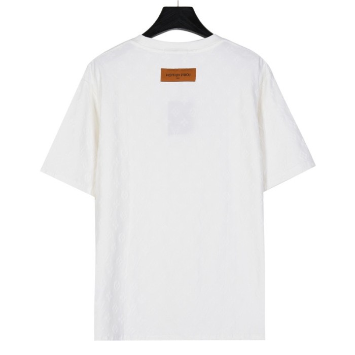 Clothes Louis Vuitton 20250621-20