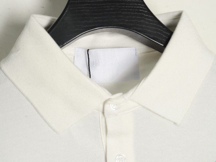 Clothes Prada 20250621-6