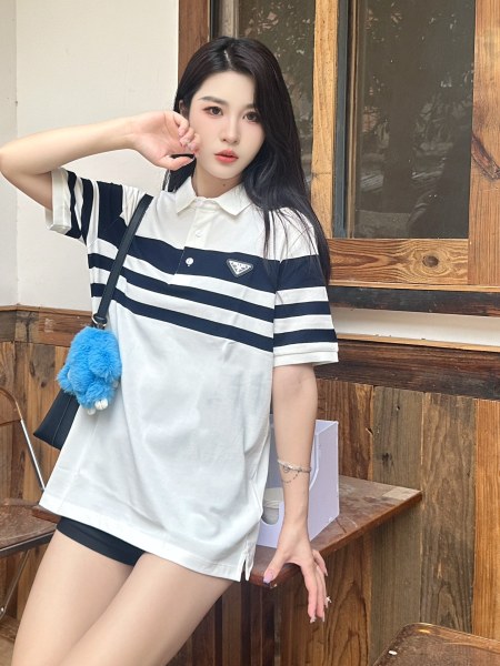  Clothes Prada 20250621-4