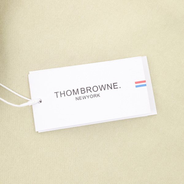 Clothes Thom Browne 20250621-2