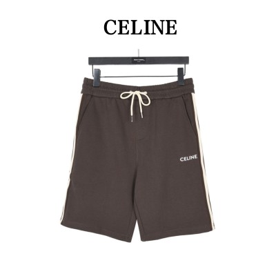 Clothes CELINE 20250621-2