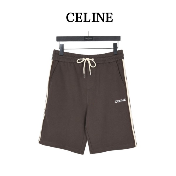Clothes CELINE 20250621-2