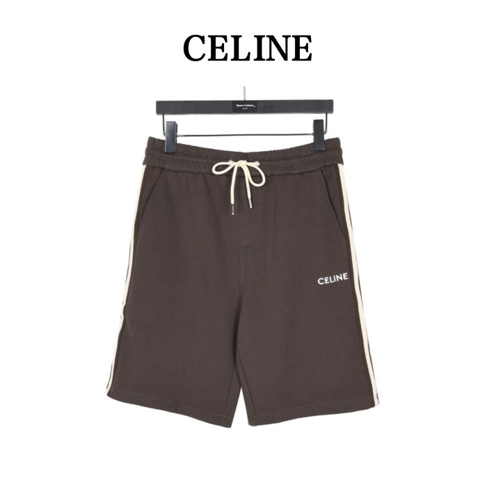 Clothes CELINE 20250621-2