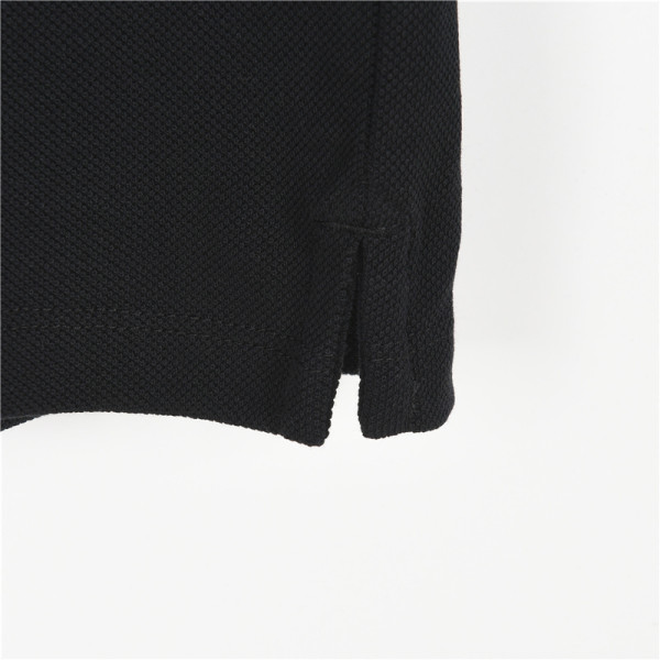 Clothes Gucci 20250621-1