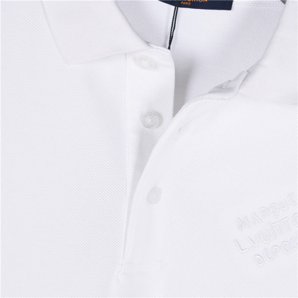  Clothes Louis Vuitton 20250621-2