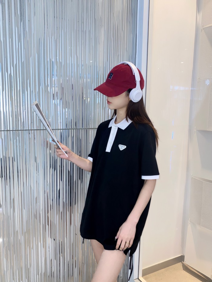  Clothes Prada 20250621-2