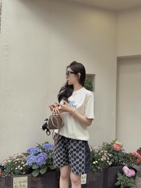 Clothes Gucci 20250621-7