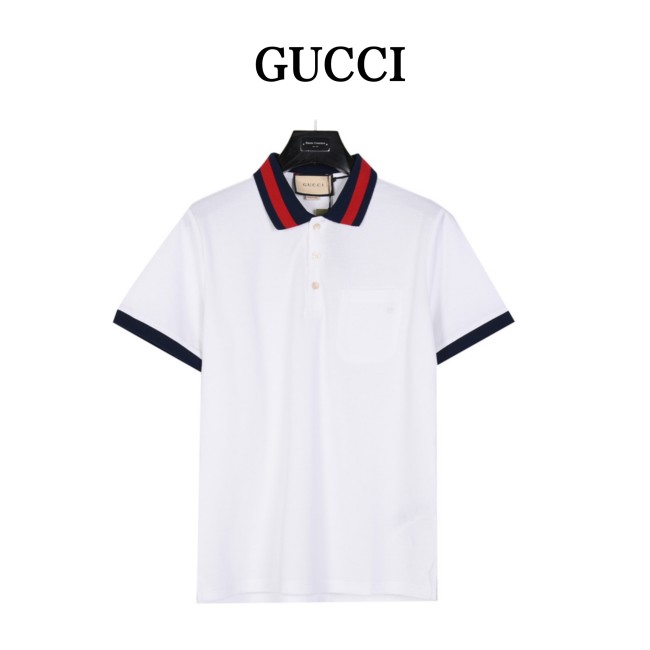 Clothes Gucci 20250621-9