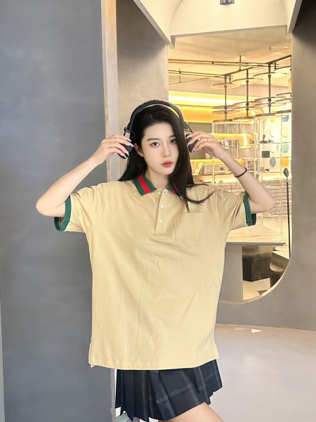 Clothes Gucci 20250621-8