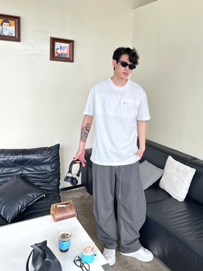 Clothes Prada 20250621-10