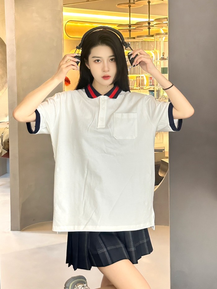 Clothes Gucci 20250621-9