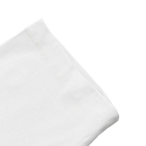  Clothes Balenciaga 20250621-8