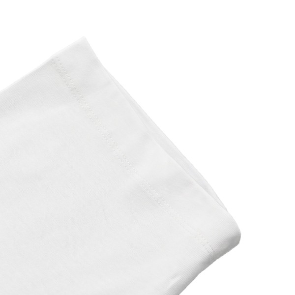  Clothes Balenciaga 20250621-8