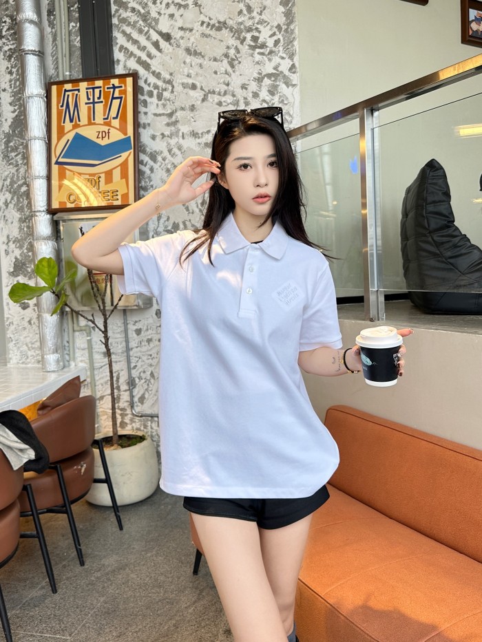  Clothes Louis Vuitton 20250621-2