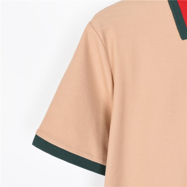 Clothes Gucci 20250621-8