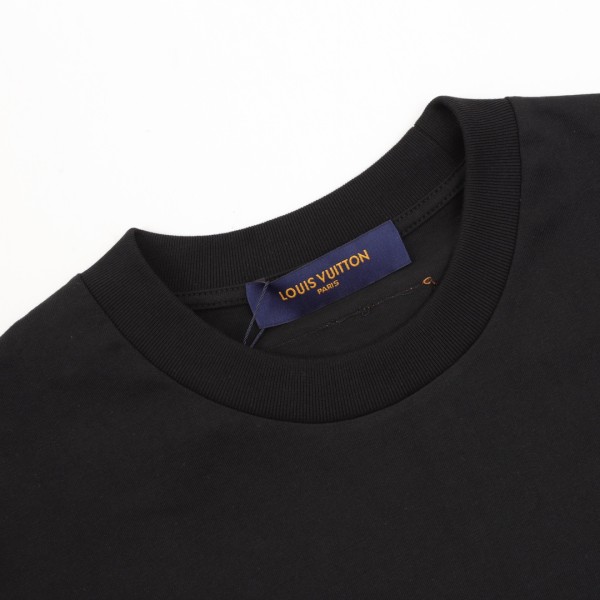  Clothes Louis Vuitton 20250621-13