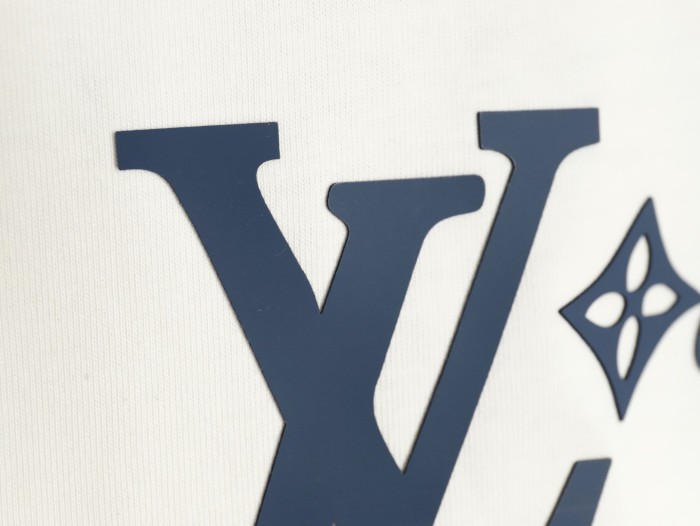 Clothes Louis Vuitton 20250621-4