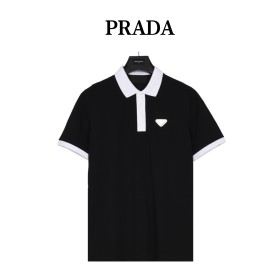  Clothes Prada 20250621-2