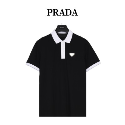  Clothes Prada 20250621-2