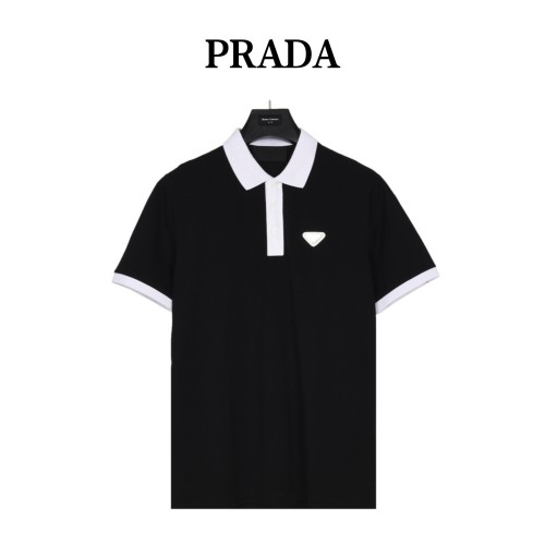  Clothes Prada 20250621-2