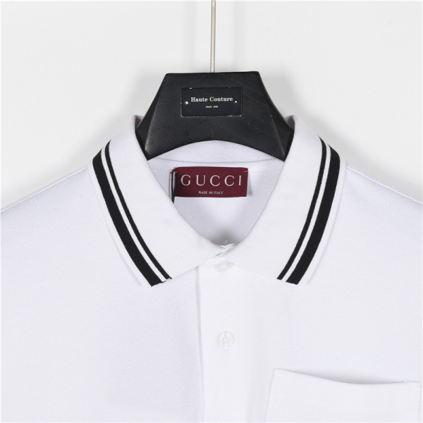 Clothes Gucci 20250621-2