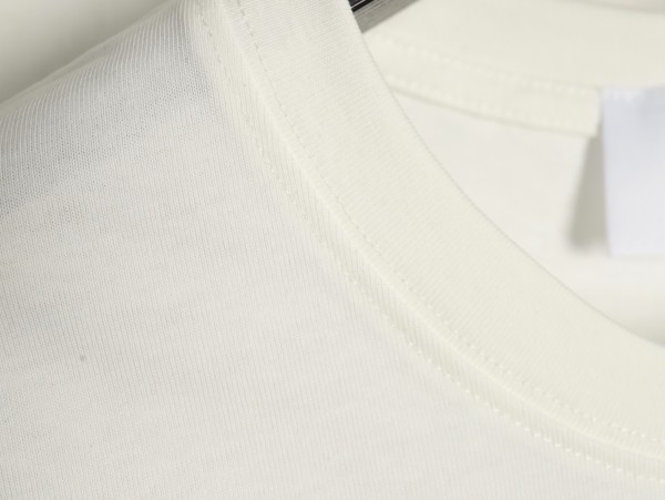 Clothes Prada 20250621-10