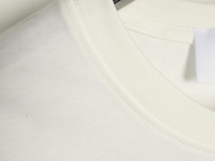 Clothes Prada 20250621-10