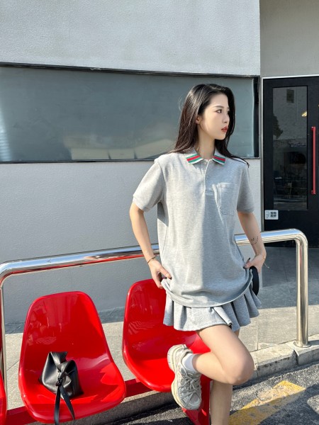 Clothes Gucci 20250621-6