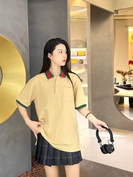 Clothes Gucci 20250621-8