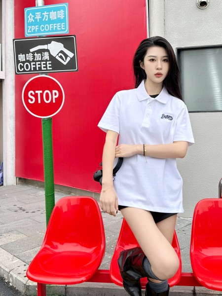  Clothes Burberry 20250621-2