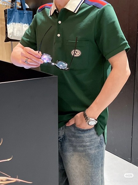 Clothes Gucci 20250621-11