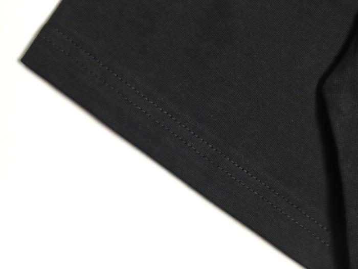 Clothes Louis Vuitton 20250621-3