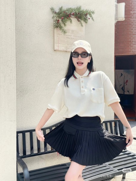 Clothes Gucci 20250621-4