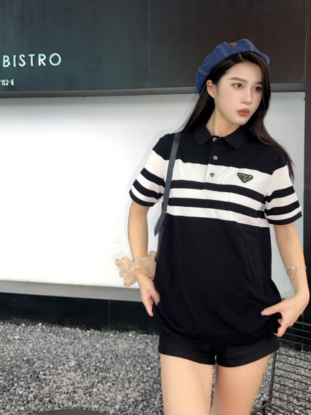  Clothes Prada 20250621-3