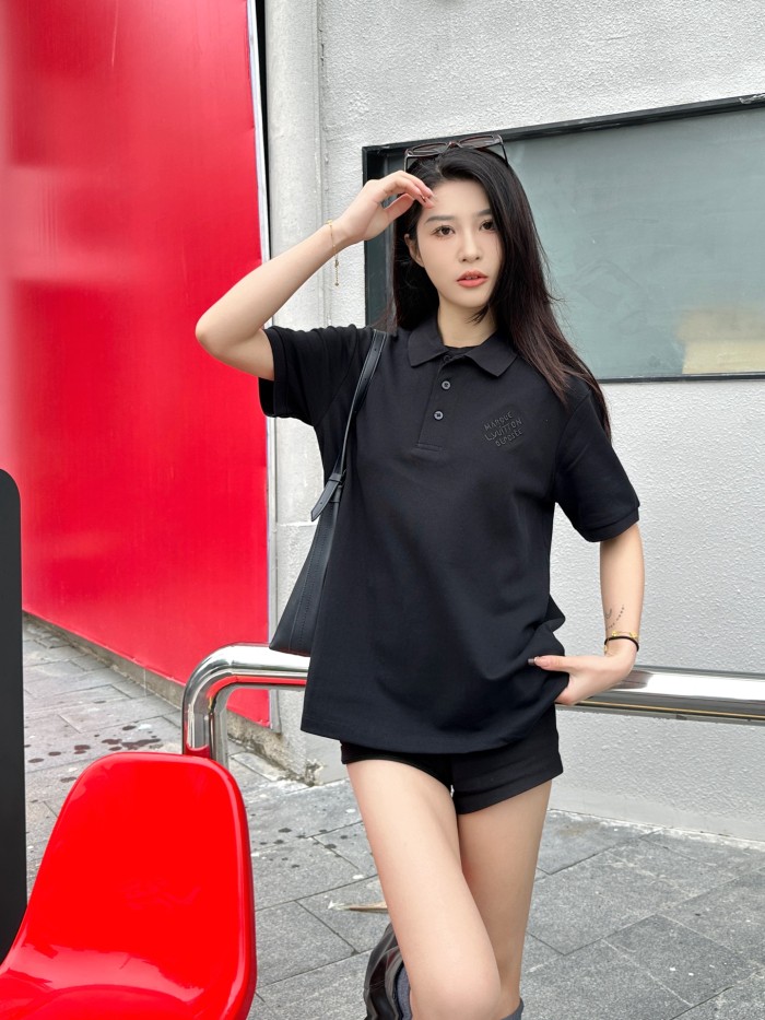  Clothes Louis Vuitton 20250621-1