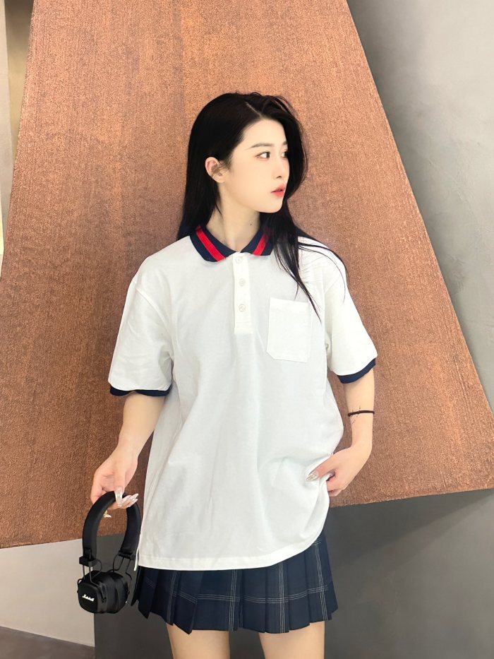 Clothes Gucci 20250621-9