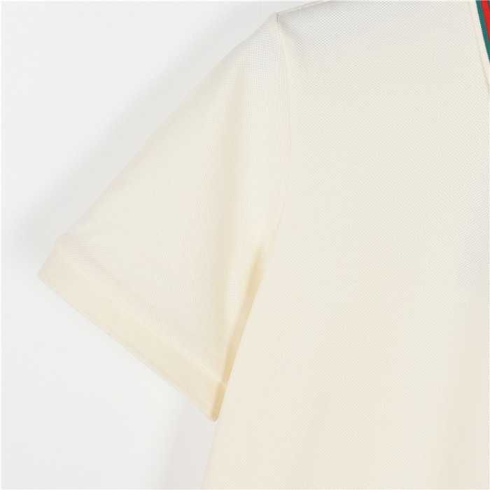 Clothes Gucci 20250621-4