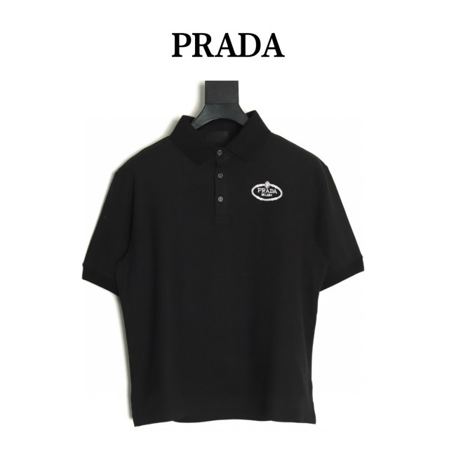 Clothes Prada 20250621-5