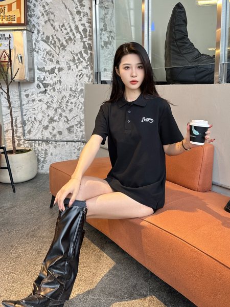  Clothes Burberry 20250621-1