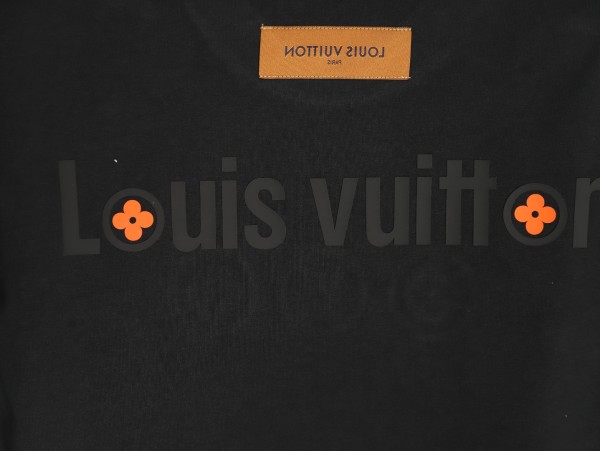 Clothes Louis Vuitton 20250621-5