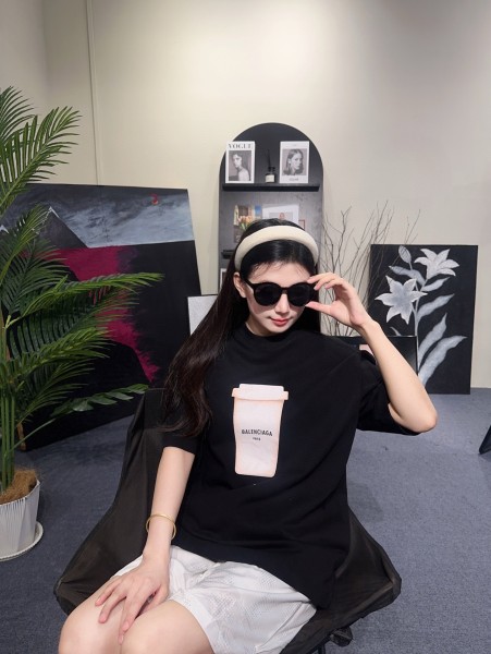  Clothes Balenciaga 20250621-5