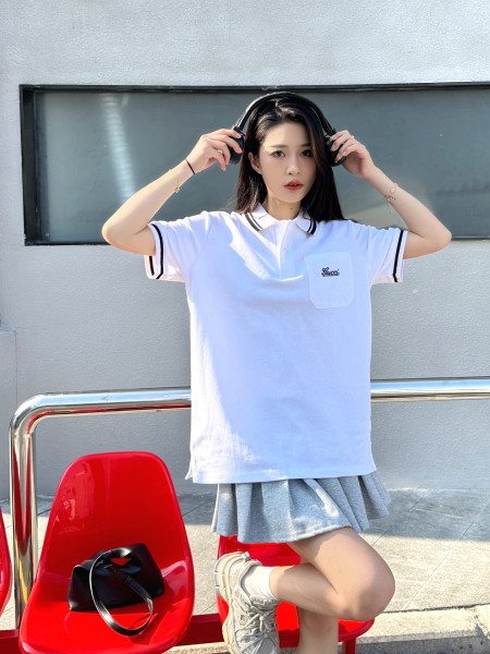 Clothes Gucci 20250621-2