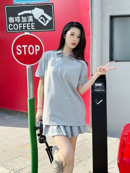 Clothes Gucci 20250621-6